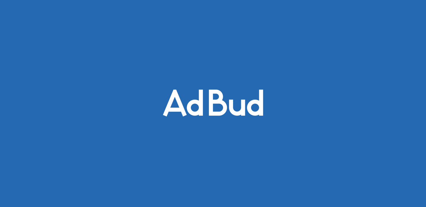 AdBud to sponsor Swedish rock festival