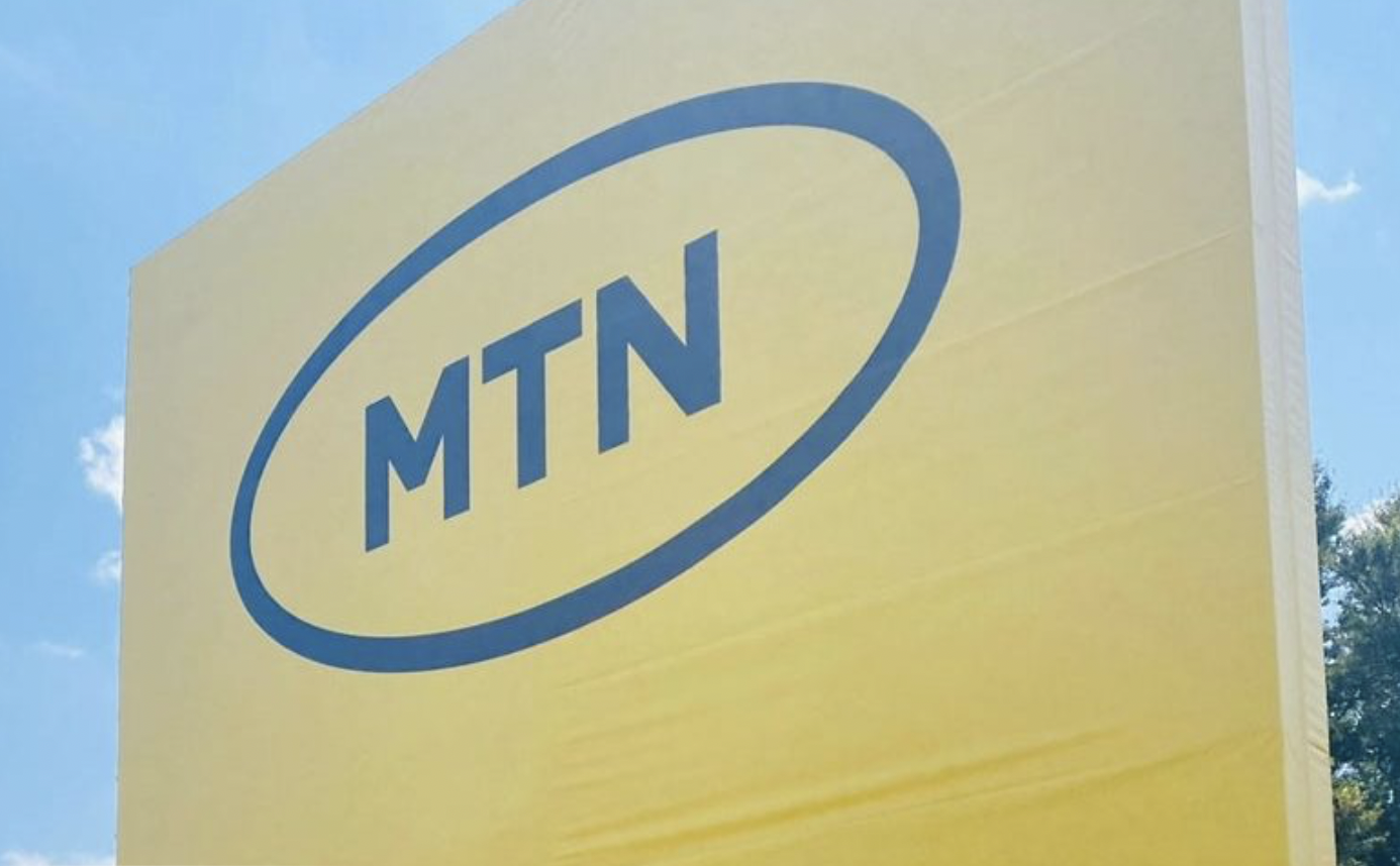 Africa’s largest telecom provider, MTN Group, chooses AdBuds’ AI-platform!