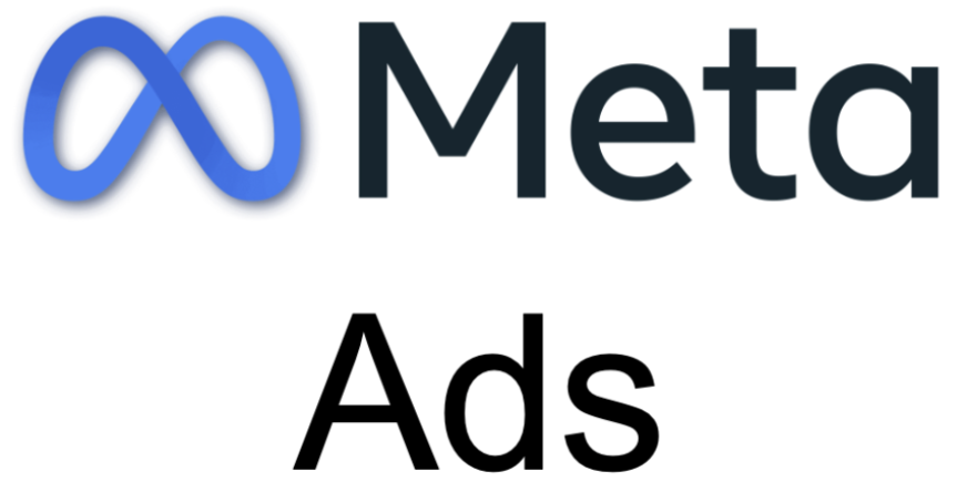 AdBud launches Meta ads!